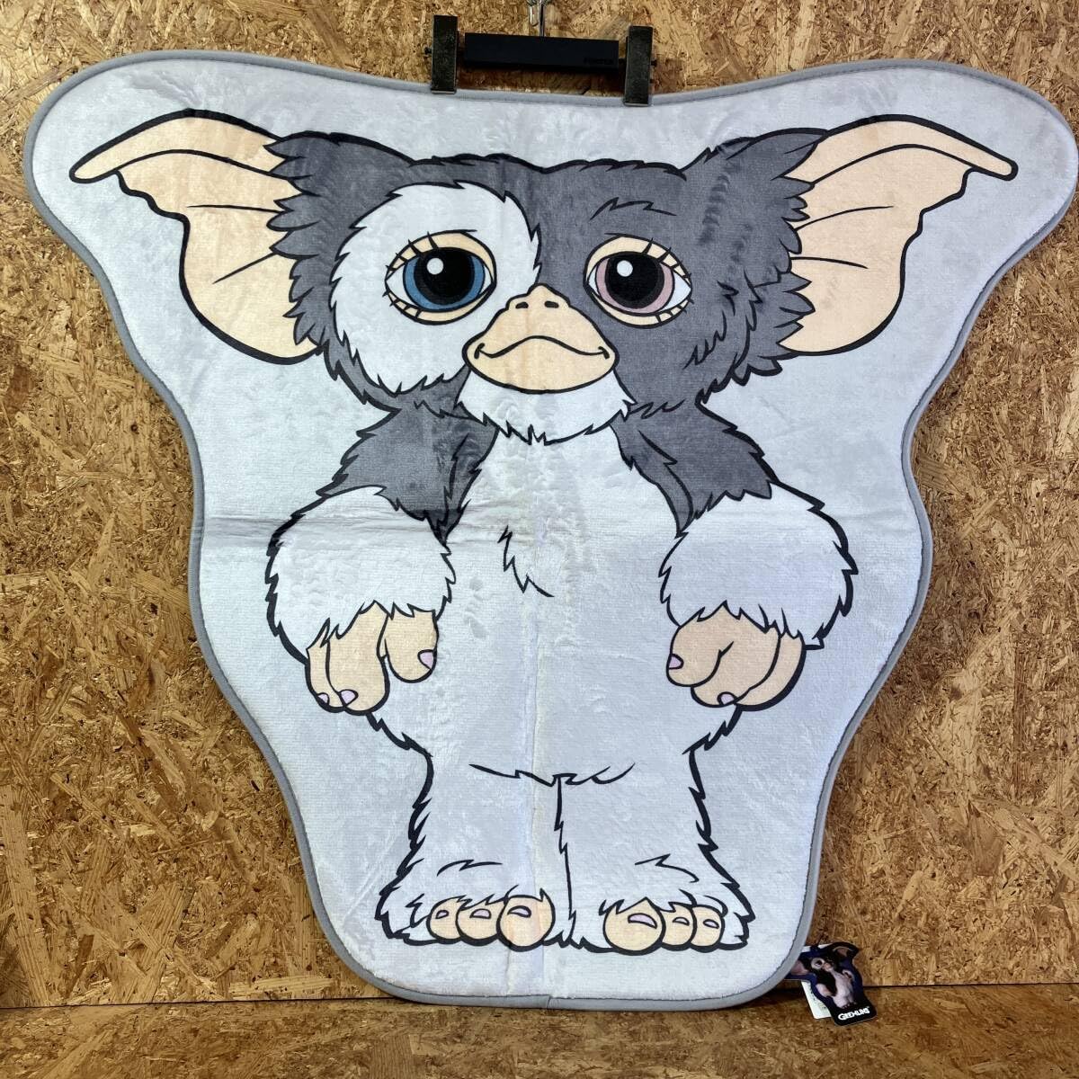 【GREMLINS】BAYFLOW グレムリン ギズモ スノードーム 新品未開封 ベイフロー グレムリン ギズモ スノードーム - メルカリ